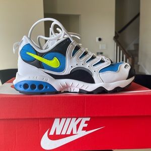 Nike Air Terra Humara ‘18